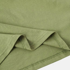 T-shirt « Meilleur papa de tous les temps » pour la fête des pères, avec coupe confortable, tissu respirant et look streetwear classique - Product Image 5