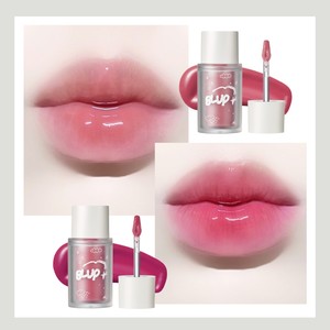 Gloss Obeo Korean K-Beauty Blob Over Dew Glossy Tint 052 Seoul Fabriqué en Corée, gloss à lèvres, produits cosmétiques en gros - Product Image 3