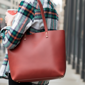 Sac fourre-tout personnalisé multicolore avec logo, sacs à main en cuir pour femmes, sac à bandoulière décontracté en cuir pour dames, en vente à prix abordable - Product Image 5