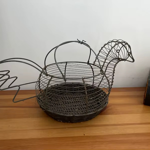 <b>egg</b> rack space efficient <b>egg</b> holder portable rack <b>egg</b> rack lightweight design <b>egg</b> holder easy carry <b>egg</b> rack travel friendly <b>egg</b> - Product Image 1