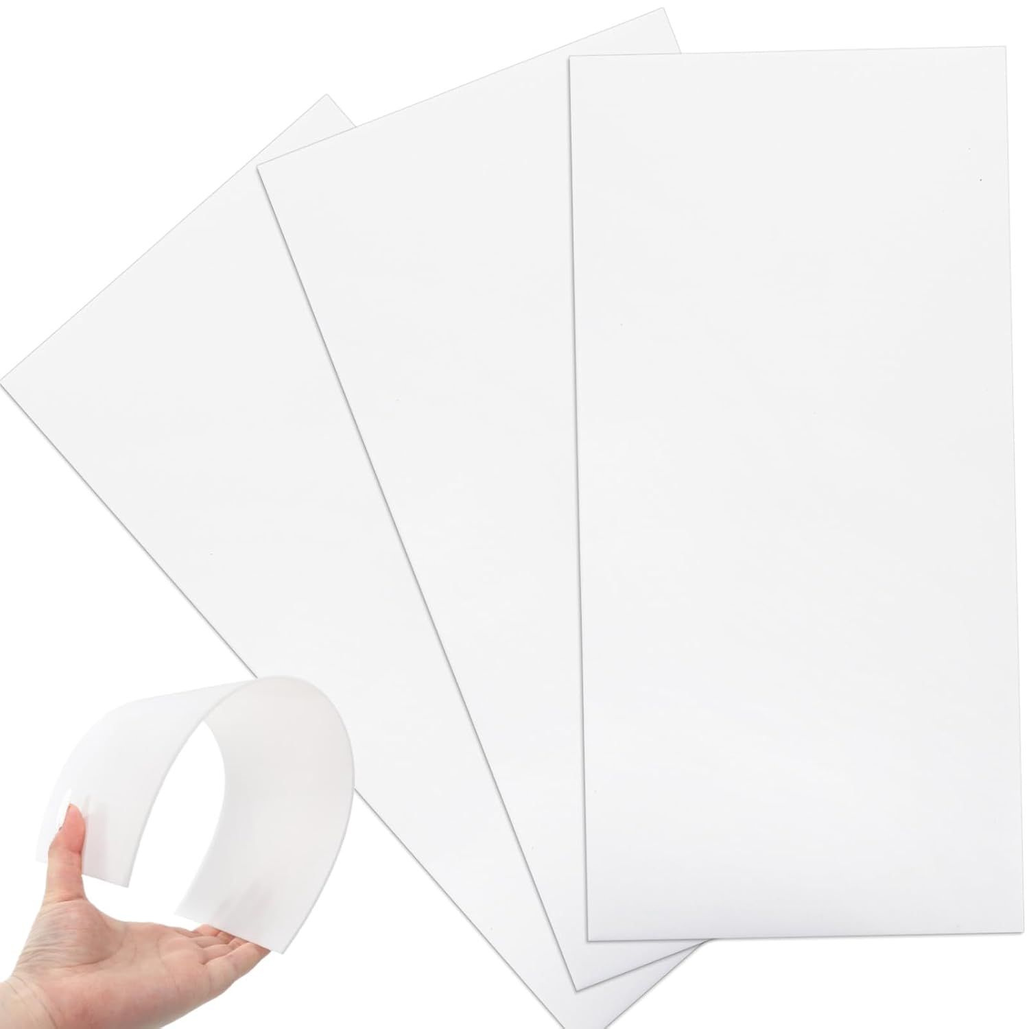 White Color