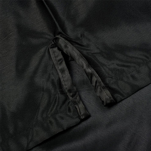 Pantalones Cortos de Boxeo Sublimados Personalizados de Fabricante OEM, Pantalones Cortos de Boxeo y MMA con Logotipo Personalizado para Hombre, Precio Económico - Product Image 4