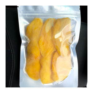 Meilleure Offre Mangues Séchées pour Acheteurs en Gros Produit à Fort Marginal pour les Supermarchés - Product Image 3