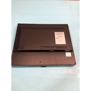 Batron Flatmaster FM-17TX <b>LCD</b> <b>Monitor</b>, RMP - Trusted Global Legacy Semiconductor Equipment and Parts at - Product Image 5
