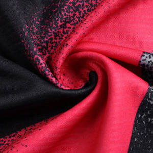 Conjunto de Uniforme de Baloncesto con Color y Forma Duraderos |   The Talent Sports 100% Poliéster |   Conjunto Deportivo Clásico sin Mangas para Verano - Product Image 6