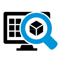 Logiciel de gestion des stocks professionnel abordable et très bien coté, logiciel de gestion des stocks en Excel, fournisseur de services de gestion des stocks en Inde
