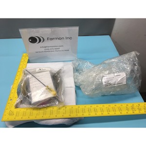 CTI CRYOGENICS 80KCA-10 80K ARRAY FOR 10IN PUMP - อุปกรณ์และอะไหล่เซมิคอนดักเตอร์ระดับโลกที่เชื่อถือได้ - Product Image 1