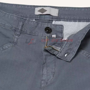 Pantalones Cargo de Invierno para Hombre, Ligeros, Casuales, Transpirables, de Secado Rápido, Alta Calidad, Más Vendidos, para Venta en Línea - Product Image 6