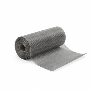 [APEC] Maille industrielle en Inconel 625 pour systèmes de maillage en ingénierie thermique et équipements de zones de chaleur industrielles pour B2B - Product Image 1