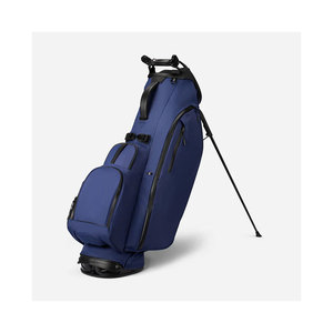 Bolsas de Golf para Hombre y Mujer |   Fabricante de Bolsas de Golf Personalizadas OEM y ODM - Product Image 1