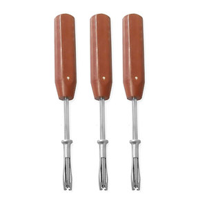 2.5 mm Orthopedic Screw Driver High Quality Make Your Own Surgical Instrument For Bone Surgery Sets And <b>Suture</b> <b>Kit</b> Medical - Product Image 2