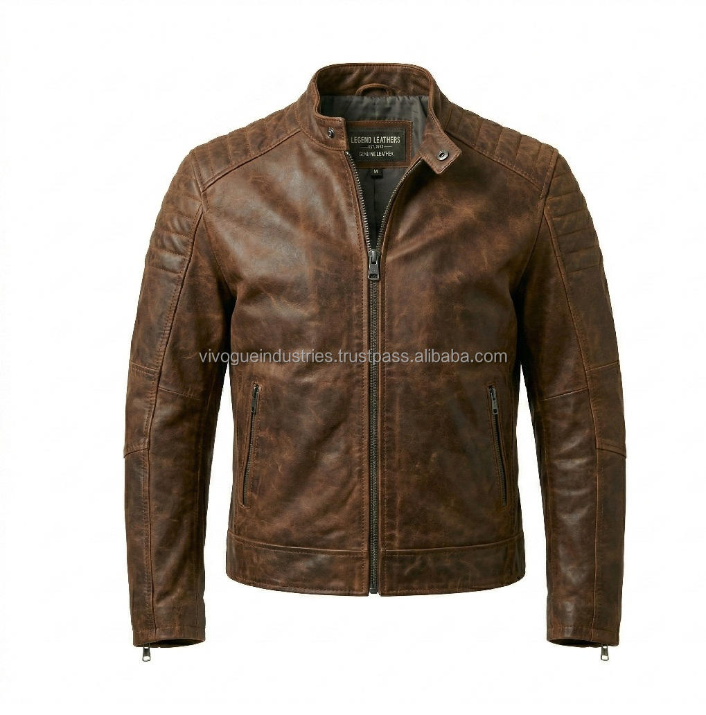 กำหนดเอง