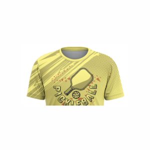 Camisetas Personalizadas de Manga Larga para Hombre, 100% Poliéster y Spandex, con Logotipo Personalizado, Protección UV, Impresión Digital, Secado Rápido y Transpirables - Product Image 6
