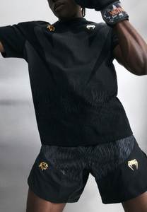 Chaussettes de football personnalisées Zenith avec numéro de joueur, chaussettes de sport ajustées en Spandex/Polyester de haute qualité avec logo d'équipe - Product Image 2