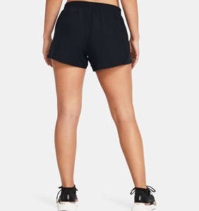 Shorts de Mujer de Alta Calidad, 100% Algodón, Impermeables, de Secado Rápido, Cintura Alta, Corte Regular, Sexys - Product Image 3
