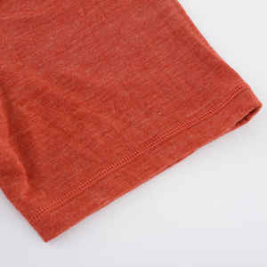 Camiseta informal de color sólido, transpirable, sostenible, 100% algodón, la más vendida, recién llegada, talla grande para hombre, último diseño, camisetas para hombre - Product Image 4