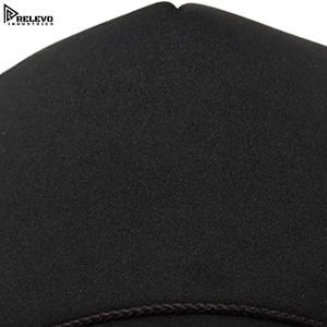 Unisex Custom Logo Hats Bulk Custom Baseball Caps Four <b>Season</b> Hats Cap Baseball Adjustable Caps Made in Pakistan Baseball Caps - Product Image 5