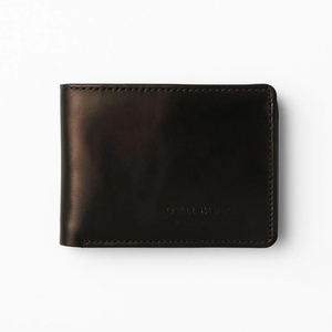 กระเป๋าสตางค์หนังสั้นขายดี กระเป๋าสตางค์ผู้ชาย หนัง PU - Product Image 1