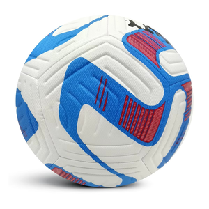 GAMEGAZER FS-HB-1001 Ballon de football cousu à la main Taille 4 Poids 400-450G Circonférence 620-640MM Léger Haute Qualité - Product Image 5