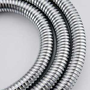 เหล็กเส้นและเหล็กแท่งสแตนเลส AISI ราคาโรงงาน สำหรับงานอุตสาหกรรมและการผลิต ใช้เกรด 304 - Product Image 6