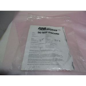 ENI Power Systems LPG-6AL-21321, ระบบ RF ความถี่ต่ำ - อุปกรณ์และชิ้นส่วนเซมิคอนดักเตอร์ระดับโลกที่เชื่อถือได้ - Product Image 3