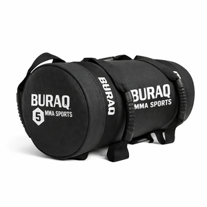 Fitness Power Sandbag Weight <b>Training</b> Bag with Handles <b>Strength</b> <b>Training</b> Workout Bag - Product Image 2