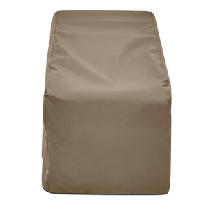 Nouveauté 2026 Housses personnalisées pour chaises Sling Action et housses de table d'extérieur, imperméables, résistantes aux UV, ajustement parfait, vente en gros - Product Image 6