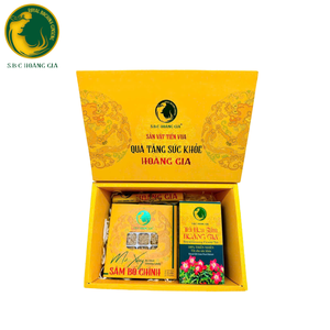 Set de Regalo de Salud con Vidrio Moderno Qu Tng, 2 Unidades para Todas las Edades, 100g, Impresión para el Día de la Madre y San Valentín - Product Image 1