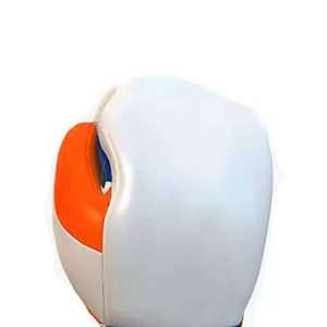 Gants de boxe pour hommes, nouvelle conception, respirants, tailles adultes, vente en gros, pour usage décontracté – Meilleures ventes - Product Image 2