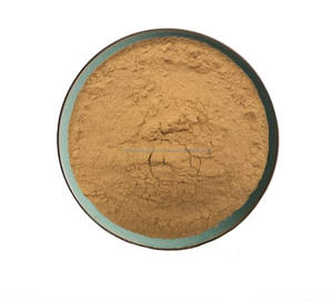 Commiphora Myrrha Bijabol polvo goma Hirabol polvo Murmukhi Mur Makki Heerabol Gond hierbas crudas extracto de plantas producto a base de hierbas - Product Image 1