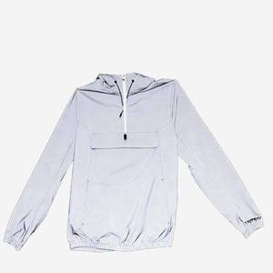 Unisex Waterproof Breathable Quick Dry Canvas Winter <b>Rain</b> <b>Jacket</b> <b>Hooded</b> Windproof Solid Front Pockets Polyester Nylon Outdoor - Product Image 1