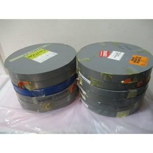 AMAT 0200-00042 ฝาครอบ QTZ 4 Poly .40 THK, 417465 - อุปกรณ์และอะไหล่เซมิคอนดักเตอร์ระดับโลกที่เชื่อถือได้ - Product Image 5