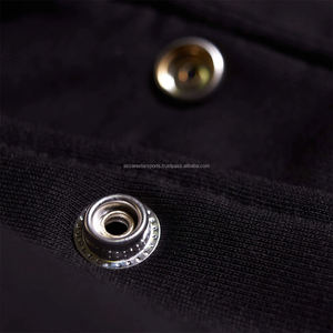<b>Jackets</b> For Winter Stand Collar School College Baseball Letterman Varsity <b>Jacket</b> With Chenille Embroidery - Product Image 4