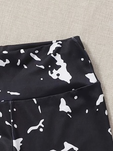 Wholesale Fitness Clothes for Gym Wear Women Sets 3 Pieces Yoga <b>Jackets</b> <b>Workout</b> Leggings Sports Bras Top Sportswear Set - Product Image 2