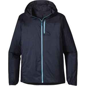 Men's New 2026 Custom 3 Layer Polyester Men's <b>Jackets</b> Windproof Waterproof Breathable Fishing Wear <b>Rain</b> <b>Jacket</b> Outdoor <b>Jacket</b> - Product Image 6