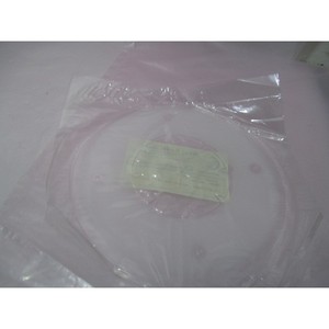 AMAT 0200-00014, ฝาครอบ, ควอตซ์, 100 มม., XTAL. 417350 - ผู้จัดจำหน่ายอุปกรณ์และชิ้นส่วนเซมิคอนดักเตอร์ระดับโลกที่เชื่อถือได้ - Product Image 5
