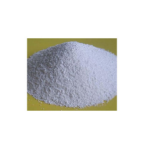 Fertilizante Soluble en Agua de Alta Solubilidad para Mezcla Líquida, Fertilizante Soluble en Agua Premium para Nutrición de Cultivos - Product Image 2
