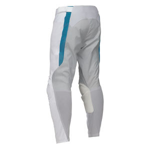 Pantalon extensible pour homme, nouvelle collection, vente en gros, pantalon de moto, pantalon de motocross, pantalon de moto personnalisé, vêtements de course automobile - Product Image 3