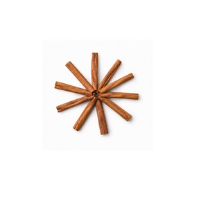 Top Notch Quality Vietnam Manufacturer Supply Hot Sale Delicious Best Rate Cinamon Roll Customized Cutting - Product Image 3