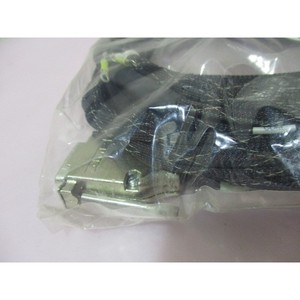 AMAT 0140-02238 Rev.P1, DCA 0050, Nuevo Sistema de Cables - Equipo y Piezas de Semiconductores de Confianza de Marca Global - Product Image 6