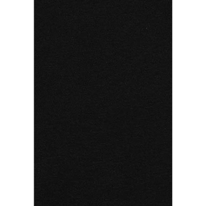 T-shirts de randonnée et de voyage légers pour hommes en 100 % laine mérinos de haute qualité, vierges, grandes tailles, respirants, écologiques et doux – Vente en gros - Product Image 5