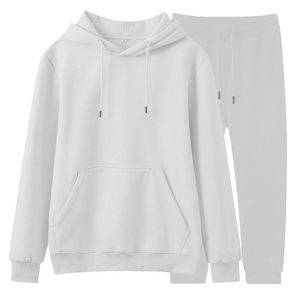 Chándal Personalizado con Logotipo para Hombre, 100% Algodón Felpa, Calidad Premium, Venta al Por Mayor - Product Image 6