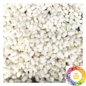 Capullos de Seda Natural Premium de Vietnam para Procesamiento Textil y Suministro Global al por Mayor - Product Image 1