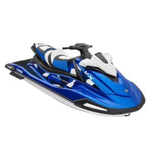 MEJORES VENTAS para 2026 Yamaha WaveRunner VX Cruiser HO Sistema de Sonido Personalización OEM/ODM Garantía de 3 Años Embalaje en Caja Origen EE. UU. - Product Image 6