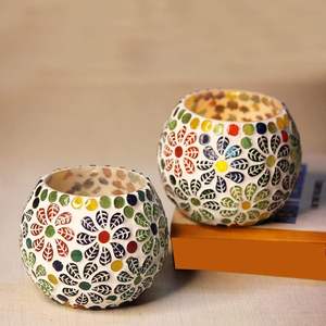 Modern <b>Ceiling</b> Lamp for Living Room Bedroom Elegant Lighting Fixture for Home <b>Decor</b> - Product Image 4