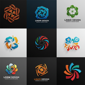 Développement de sites Web dynamiques pour une expérience utilisateur interactive - Product Image 2