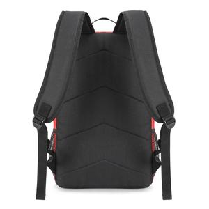 Waterproof Cheerleading Sparkle Backpack Unisex <b>Glitter</b> PU Travel <b>Bag</b> Custom Team Logo OEM Sports Fashionable Customized Color - Product Image 2