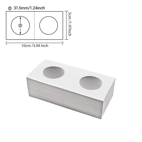 como en la imagen Color