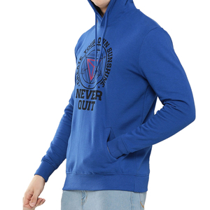 Nueva Llegada de Sudaderas con Capucha para Hombre, Sudaderas de Alta Calidad, Venta al por Mayor de Fábrica, Diseño Personalizado, Sudaderas con Capucha para Hombre en Venta - Product Image 4