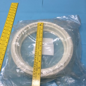 MATRIX APPLIED CERAMICS 92-00278A RING FOCUS ESC - อุปกรณ์และอะไหล่เซมิคอนดักเตอร์ระดับโลกที่เชื่อถือได้ - Product Image 6